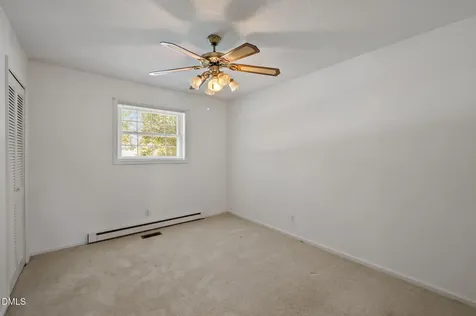 3607 Gibson Road Durham NC 27703