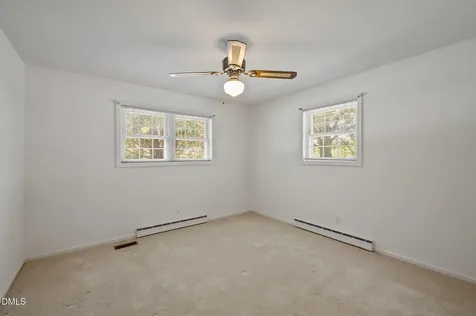 3607 Gibson Road Durham NC 27703