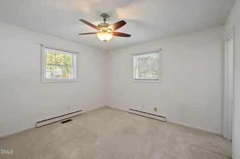 3607 Gibson Road Durham NC 27703
