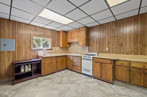 3607 Gibson Road Durham NC 27703