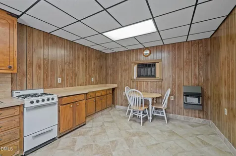3607 Gibson Road Durham NC 27703