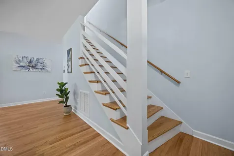 255 Morris Road Pittsboro NC 27312