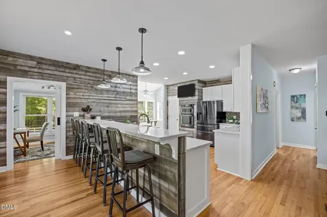 255 Morris Road Pittsboro NC 27312