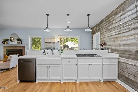 255 Morris Road Pittsboro NC 27312