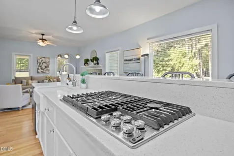 255 Morris Road Pittsboro NC 27312