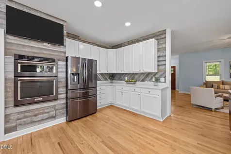 255 Morris Road Pittsboro NC 27312