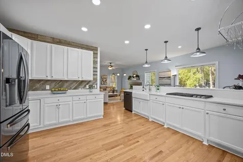 255 Morris Road Pittsboro NC 27312