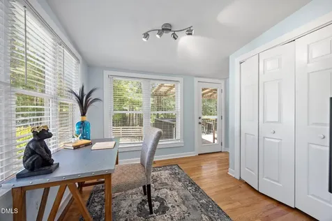 255 Morris Road Pittsboro NC 27312