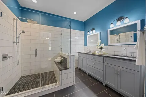 255 Morris Road Pittsboro NC 27312