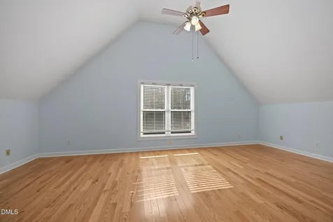 255 Morris Road Pittsboro NC 27312