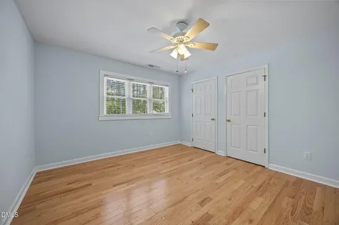 255 Morris Road Pittsboro NC 27312