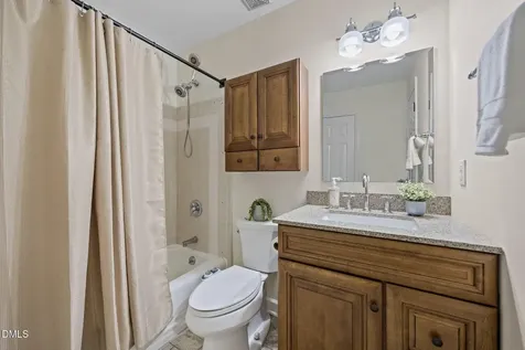 255 Morris Road Pittsboro NC 27312