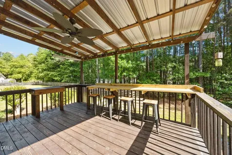 255 Morris Road Pittsboro NC 27312