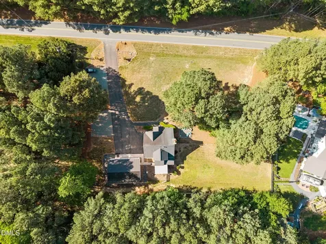 255 Morris Road Pittsboro NC 27312