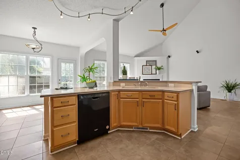 5501 Southern Cross Avenue Raleigh NC 27606