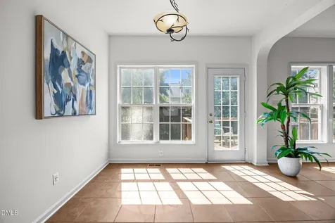 5501 Southern Cross Avenue Raleigh NC 27606