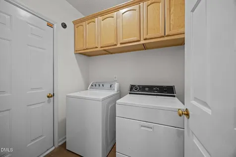 5501 Southern Cross Avenue Raleigh NC 27606