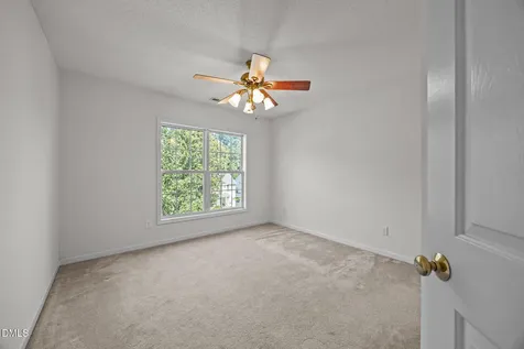 5501 Southern Cross Avenue Raleigh NC 27606