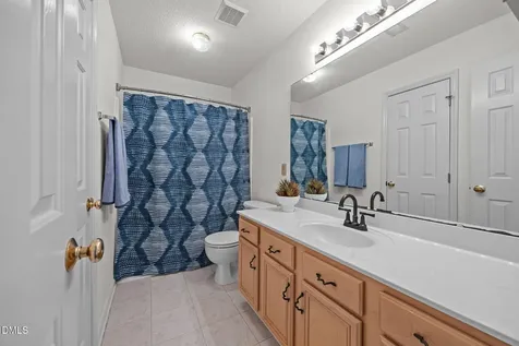 5501 Southern Cross Avenue Raleigh NC 27606
