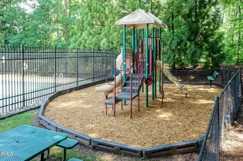 5501 Southern Cross Avenue Raleigh NC 27606
