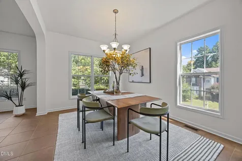 5501 Southern Cross Avenue Raleigh NC 27606