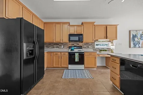 5501 Southern Cross Avenue Raleigh NC 27606