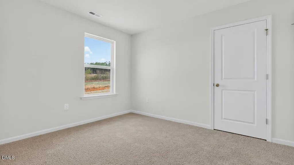 178 Reagan Crest Drive Clayton NC 27520