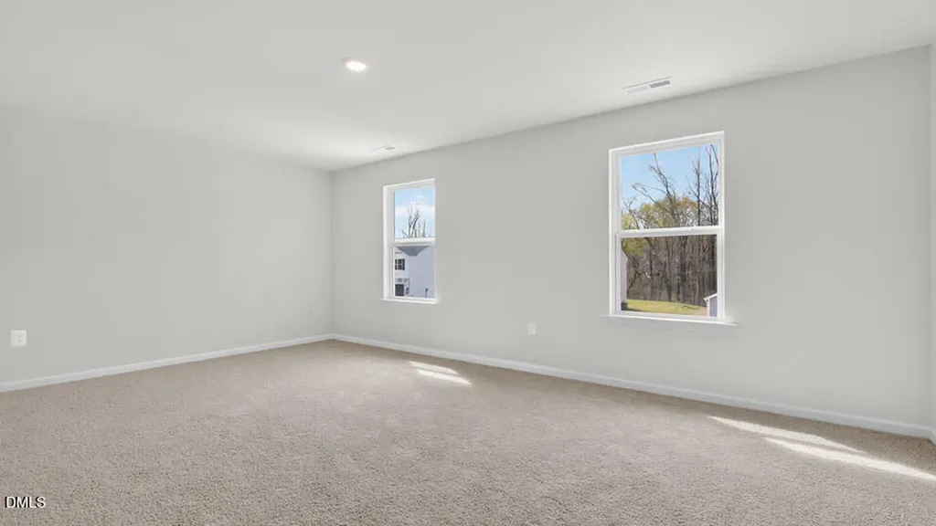 178 Reagan Crest Drive Clayton NC 27520