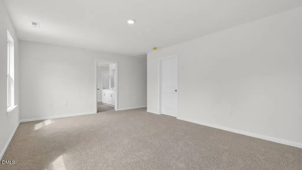 178 Reagan Crest Drive Clayton NC 27520
