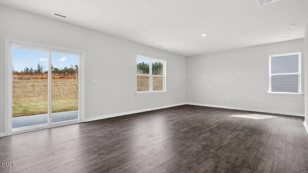 178 Reagan Crest Drive Clayton NC 27520