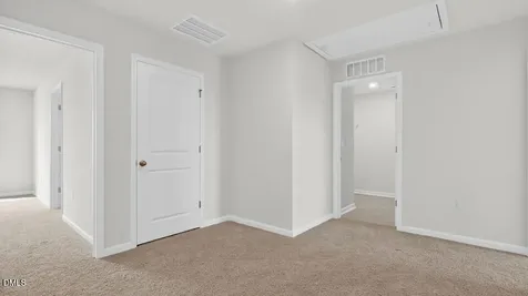 178 Reagan Crest Drive Clayton NC 27520