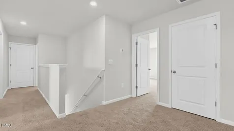 178 Reagan Crest Drive Clayton NC 27520