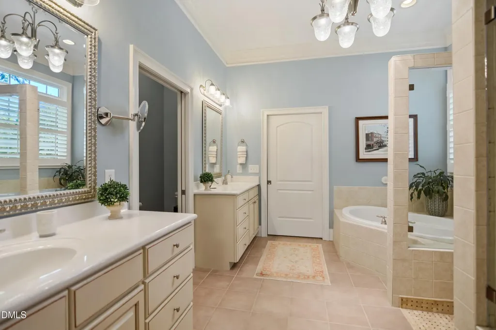 113 Kalvesta Drive Morrisville NC 27560