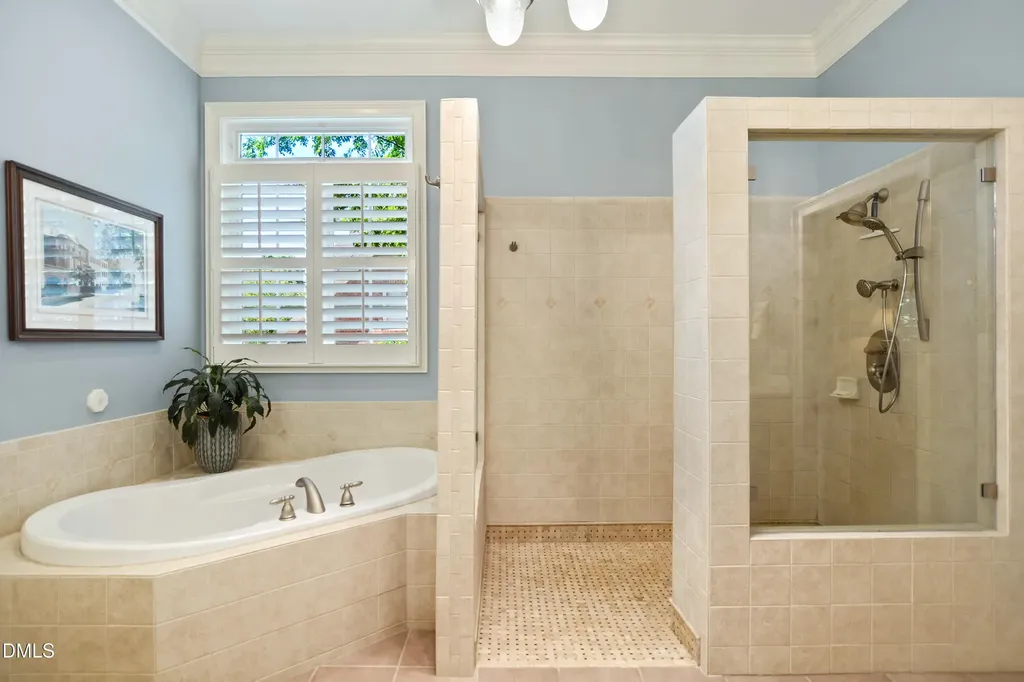 113 Kalvesta Drive Morrisville NC 27560