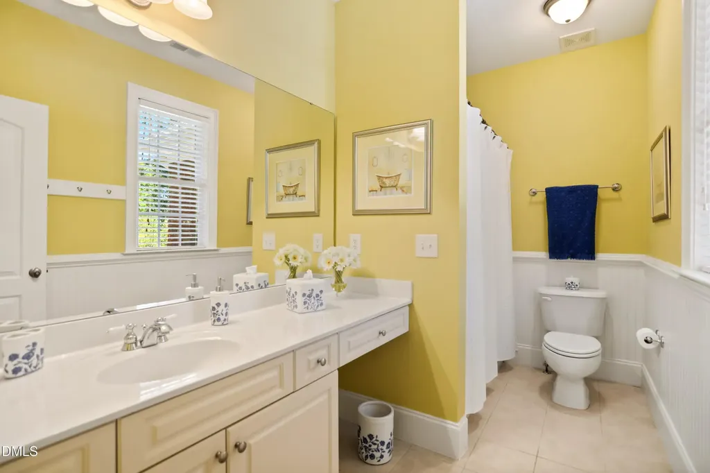113 Kalvesta Drive Morrisville NC 27560