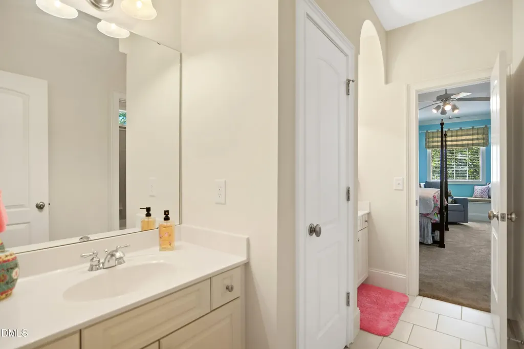 113 Kalvesta Drive Morrisville NC 27560