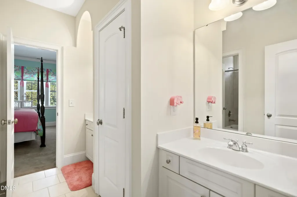 113 Kalvesta Drive Morrisville NC 27560