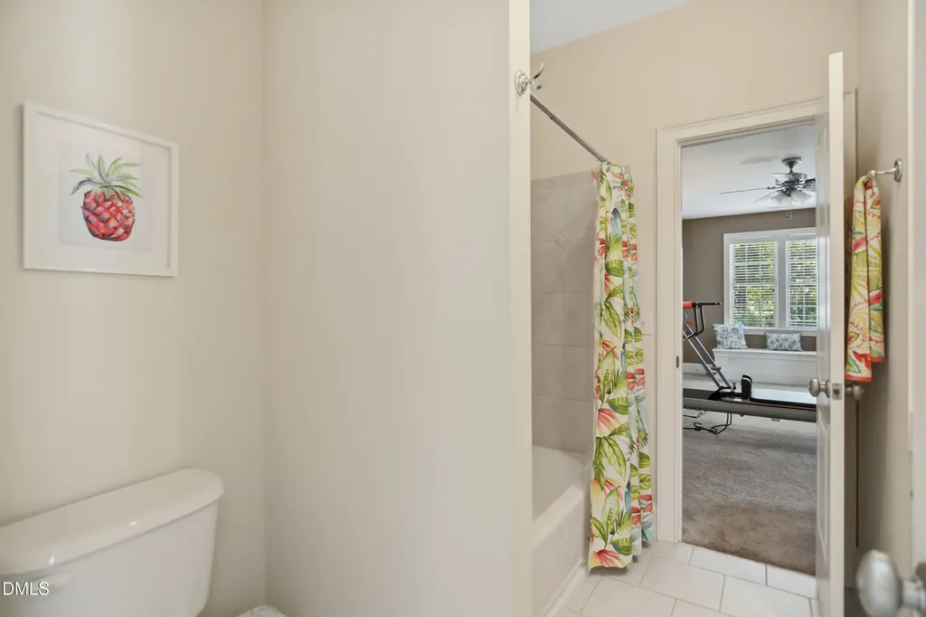 113 Kalvesta Drive Morrisville NC 27560