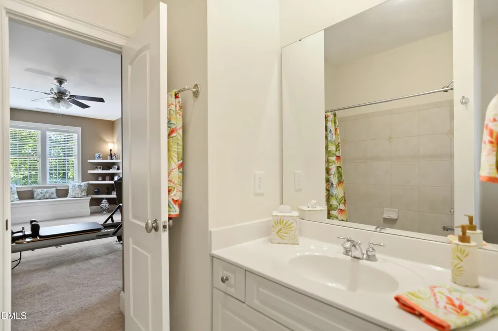 113 Kalvesta Drive Morrisville NC 27560