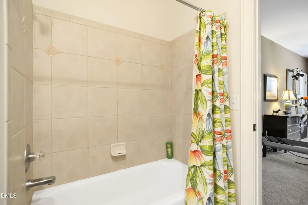 113 Kalvesta Drive Morrisville NC 27560
