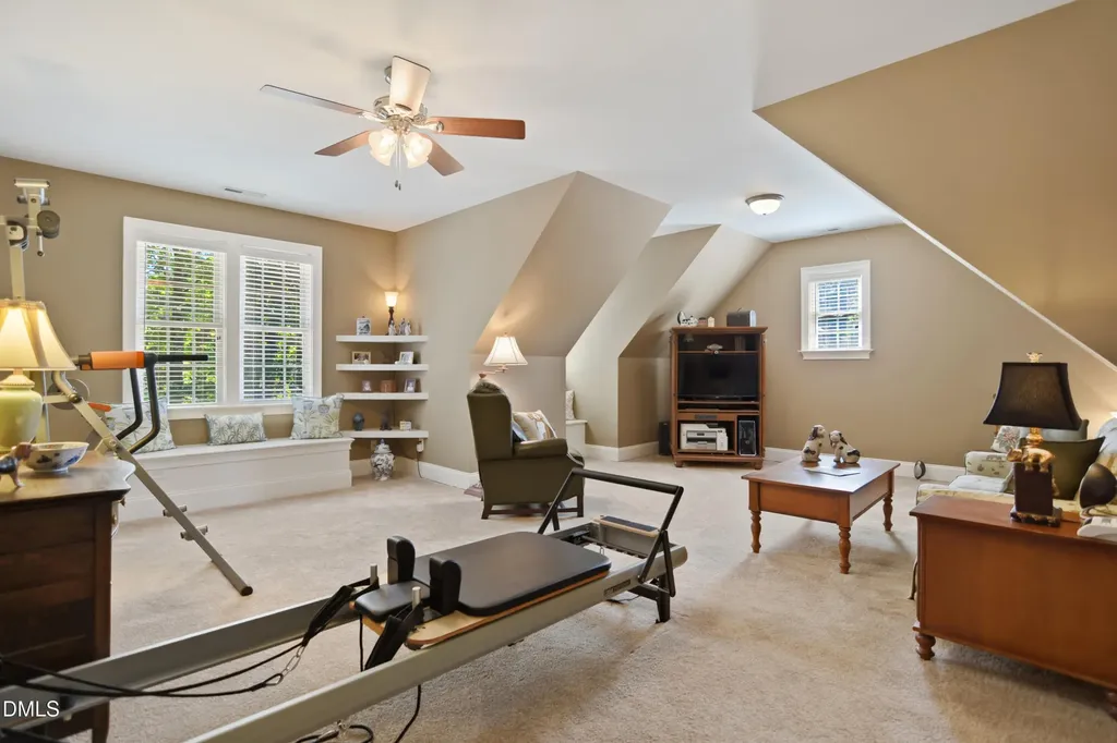 113 Kalvesta Drive Morrisville NC 27560