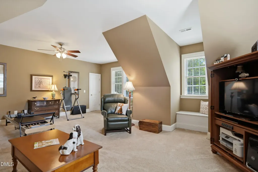 113 Kalvesta Drive Morrisville NC 27560