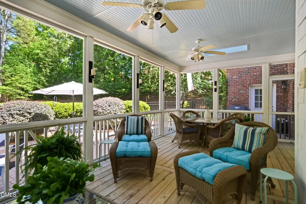 113 Kalvesta Drive Morrisville NC 27560