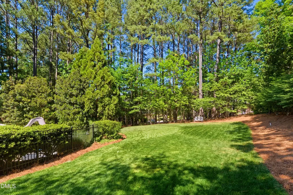 113 Kalvesta Drive Morrisville NC 27560