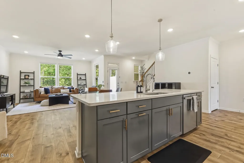 117 Raccoon Path Holly Springs NC 27540