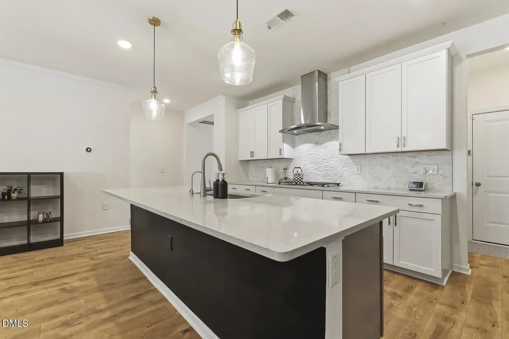117 Raccoon Path Holly Springs NC 27540