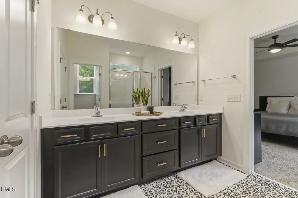 117 Raccoon Path Holly Springs NC 27540