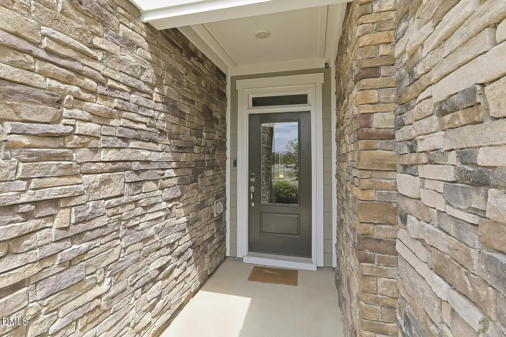 117 Raccoon Path Holly Springs NC 27540