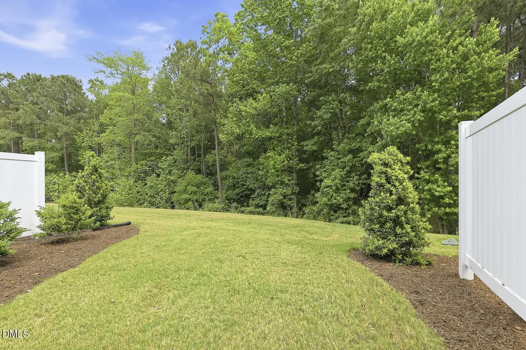 117 Raccoon Path Holly Springs NC 27540