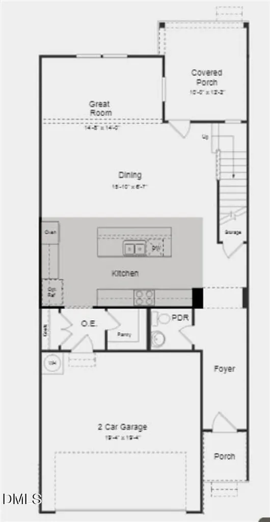 117 Raccoon Path Holly Springs NC 27540